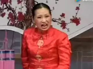 胡中花演唱河南坠子《马踏洛阳》01集 正版戏曲资源下载