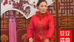 河南坠子《刘秀走国》13集高清下载｜莫红梅经典演绎东汉传奇下载