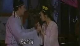 桃花扇