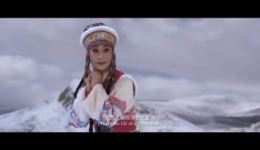苏武牧羊