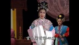 赵五娘