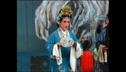 桃李梅