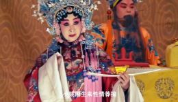 金水桥