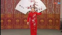 王莽赶刘秀