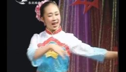 闹五更
