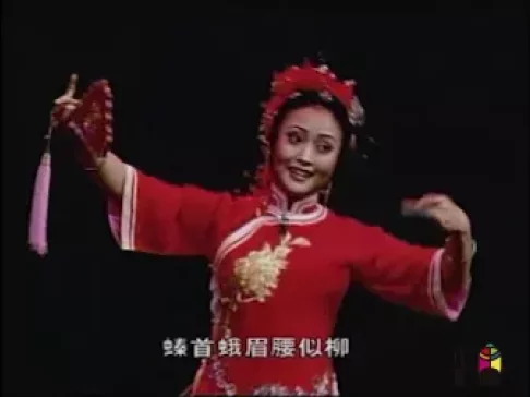 美女涅槃记