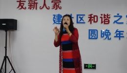 沪剧《哭寒郎》高清资源下载｜陈允娟朱俭经典演绎，感受传统戏曲深情魅力下载