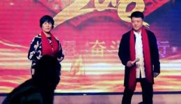 河北梆子名家王少华任丘演唱集锦，马淑焕助演，经典名段在线欣赏下载