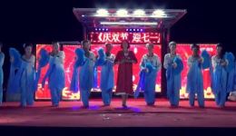 河北梆子戏歌《杜十娘》杨俊岭演唱，经典戏曲资源在线下载下载