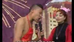 泡妞十八招
