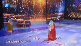 河南豫剧《以假乱真》戴景超马丽芬演唱，经典戏曲资源在线下载下载