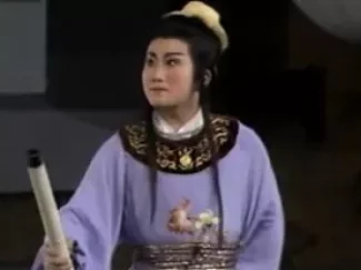 吕剧《画龙点睛》全剧下载 - 李肖江董家岭王媛媛裴永宽主演高清资源