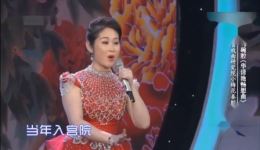 华清池畅想曲