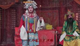 邯郸四股弦经典《骂殿》张艳花演唱,纯正地方戏曲韵味在线畅听 邯郸四股弦经典《骂殿》张艳花演唱,纯正地方戏曲韵味在线畅听