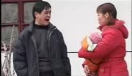 借窝下蛋
