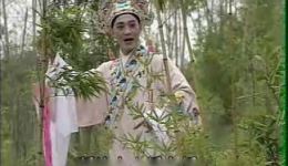 十八岁丈夫周岁妻