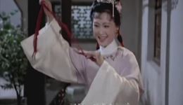 龙女