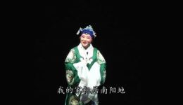 婺剧《对花枪》全剧mp4下载,经典戏曲资源免费获取 婺剧《对花枪》全剧mp4下载,经典戏曲资源免费获取
