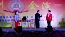 壮剧《穷则思变》在线观看下载，高清壮剧资源，感受壮族奋斗故事