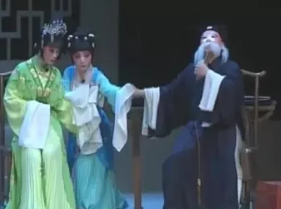曲剧《泪水》全剧资源下载,经典戏曲完整呈现,沉浸式感受情感大戏 曲剧《泪水》全剧资源下载,经典戏曲完整呈现,沉浸式感受情感大戏