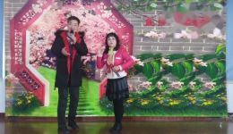 沪剧经典《啼笑姻缘，四季相思》张伟行郭平深情演绎，缠绵唱腔诠释民国爱恋，速来聆听！下载