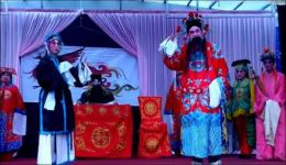 评剧《秦香莲》全剧下集下载,经典戏曲资源,高清完整版在线观看 评剧《秦香莲》全剧下集下载,经典戏曲资源,高清完整版在线观看