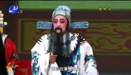 慈母泪