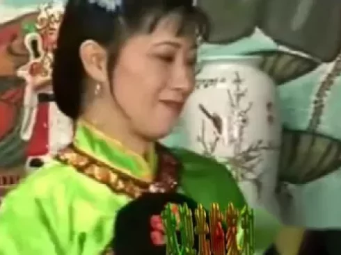 钻狗洞-试妻