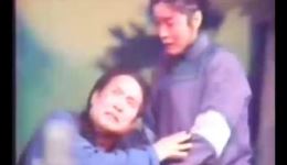 石家庄市评剧团《祥林嫂》全场高清下载,经典评剧名作在线观赏 石家庄市评剧团《祥林嫂》全场高清下载,经典评剧名作在线观赏
