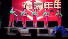 芗剧《行孝歌》在线观看孝老爱亲主题戏曲,传承传统美德 芗剧《行孝歌》在线观看孝老爱亲主题戏曲,传承传统美德