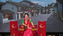 姚剧《藕断丝连 斩元宝》谢荣珍经典演绎,情感大戏在线下载 姚剧《藕断丝连 斩元宝》谢荣珍经典演绎,情感大戏在线下载