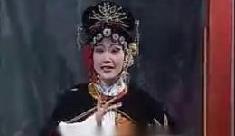 淮剧《包公泪》上集高清下载，蔡山河殷金龙冯秀主演，涟水淮剧团经典演绎下载