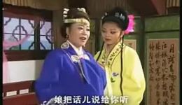 恩爱夫妻