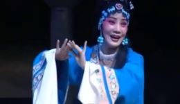 打神告庙