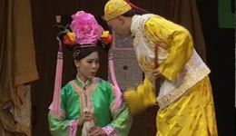 珍妃泪