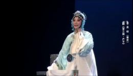 湘剧《李三娘·产子》吴标主演，高清戏曲资源在线下载，经典传统剧目不容错过