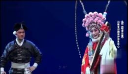 祁剧经典《昭君出塞》高清资源下载，肖笑波领衔演绎，感受非遗戏曲魅力下载