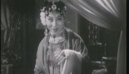 1959年经典黄梅戏电影《女驸马》在线观看下载,严凤英主演高清戏曲资源 1959年经典黄梅戏电影《女驸马》在线观看下载,严凤英主演高清戏曲资源