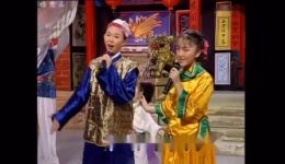 夫妻双双把家还