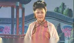 小分离