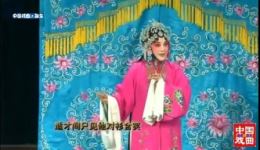 珍珠衫