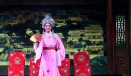 大型古装锡剧《清风亭》全本原稿版下载-高忠伟刘爱玲主演武进锡剧团经典下载