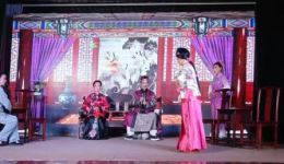 甬剧《借妻》全剧高清mp4视频下载 - 经典甬剧资源一站式获取 甬剧《借妻》全剧高清mp4视频下载 - 经典甬剧资源一站式获取