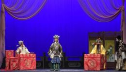 评剧《杨八姐游春》全场高清下载 - 丰润评剧团经典演绎 评剧《杨八姐游春》全场高清下载 - 丰润评剧团经典演绎