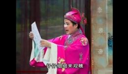 做文章