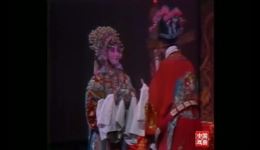黄梅戏《女驸马》全剧高清MP4下载 | 马兰杨俊主演经典戏曲资源下载