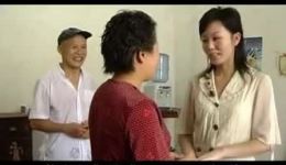 民间小调《逼娘换亲》全集下载戏曲视频mp4/mp3资源，刘晓燕主演下载