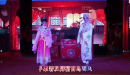 南昌采茶戏《楼台会》选段MP4/MP3下载 熊雪花主演经典戏曲资源 南昌采茶戏《楼台会》选段MP4/MP3下载 熊雪花主演经典戏曲资源