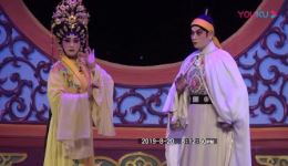 粤剧《玉蝶情缘》全场高清视频MP4/MP3下载，练雪兰李晓东主演，经典戏曲资源免费获取下载