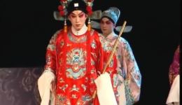 刁蛮公主戆驸马